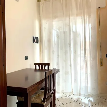 Appartamenti Villa Lina Desenzano del Garda Exterior photo