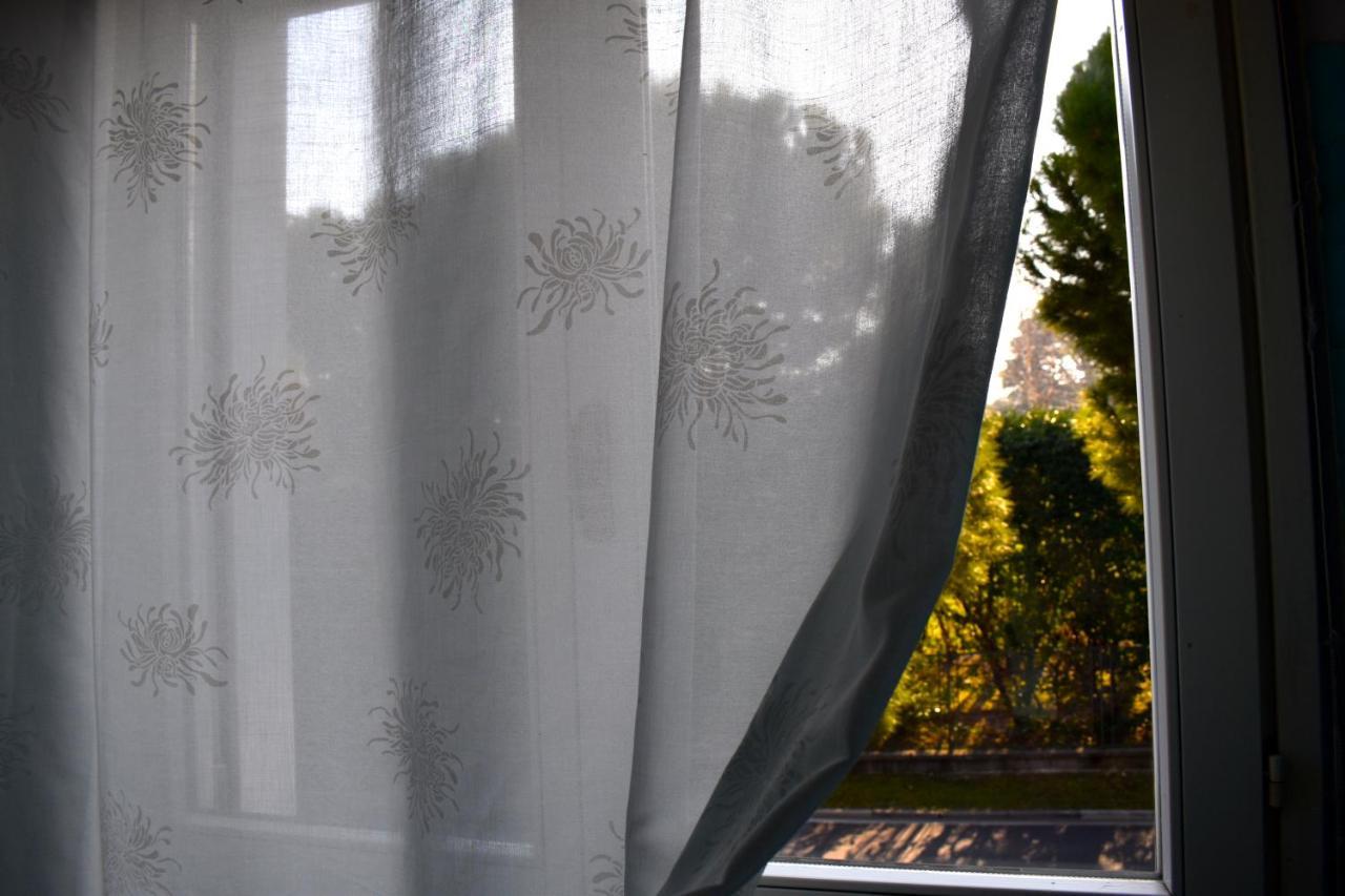 Apartment Lina Desenzano del Garda
