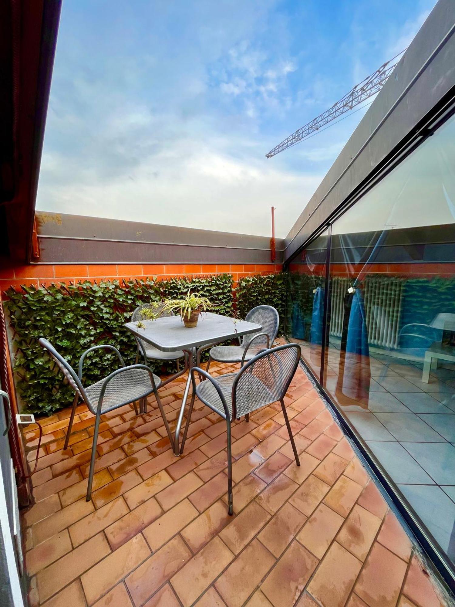 Lina Apartment Desenzano del Garda